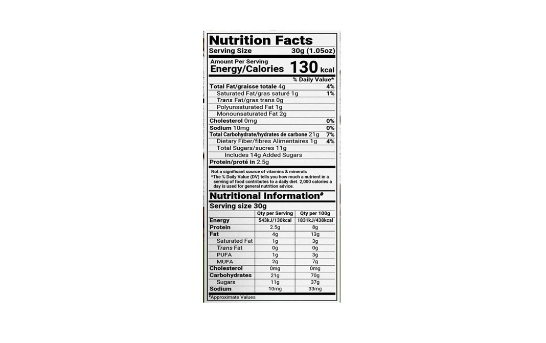 Bhikharam Chandmal Kaju Katli Chashew Fudge    Pack  375 grams